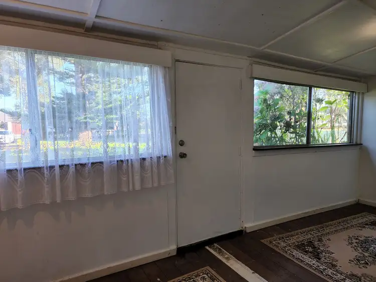 Third view of Homely house listing, 120 Lancaster Road, Mckail WA 6330