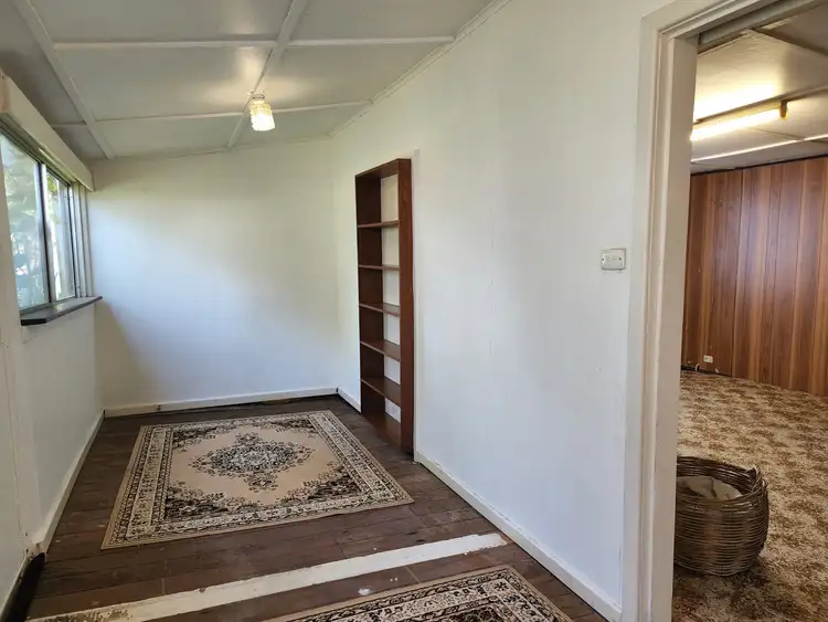 Fourth view of Homely house listing, 120 Lancaster Road, Mckail WA 6330