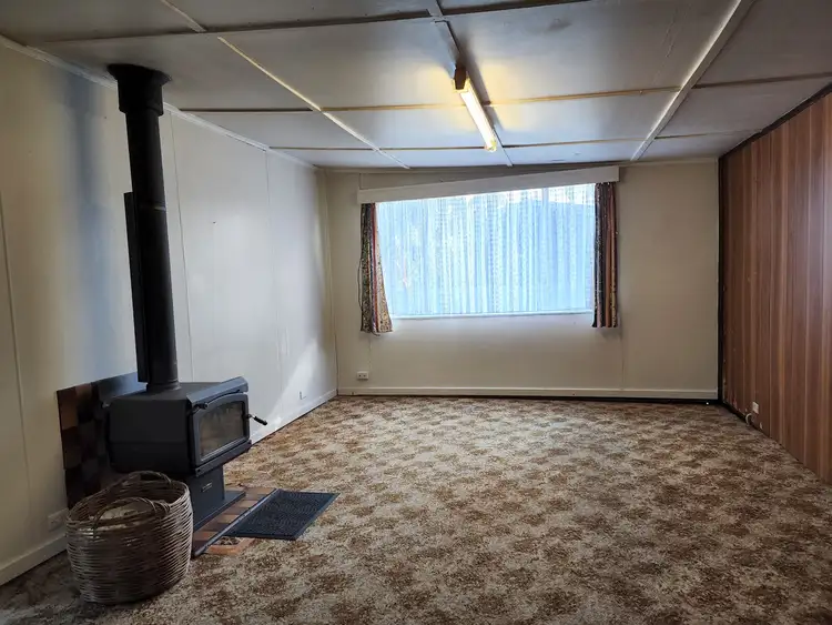 Fifth view of Homely house listing, 120 Lancaster Road, Mckail WA 6330