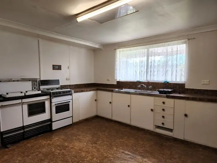 Sixth view of Homely house listing, 120 Lancaster Road, Mckail WA 6330
