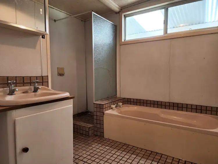 Seventh view of Homely house listing, 120 Lancaster Road, Mckail WA 6330