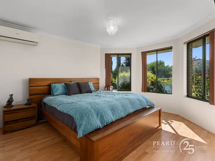 Third view of Homely house listing, 6 Carramup Circle, Port Kennedy WA 6172