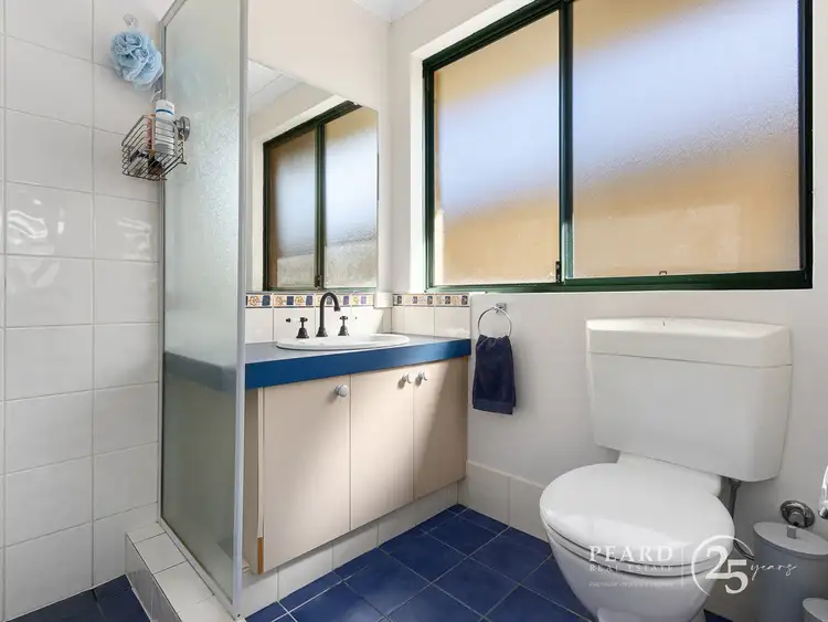 Fourth view of Homely house listing, 6 Carramup Circle, Port Kennedy WA 6172