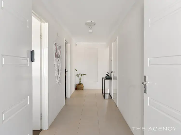 Third view of Homely house listing, 30 Solaris Street, Wellard WA 6170