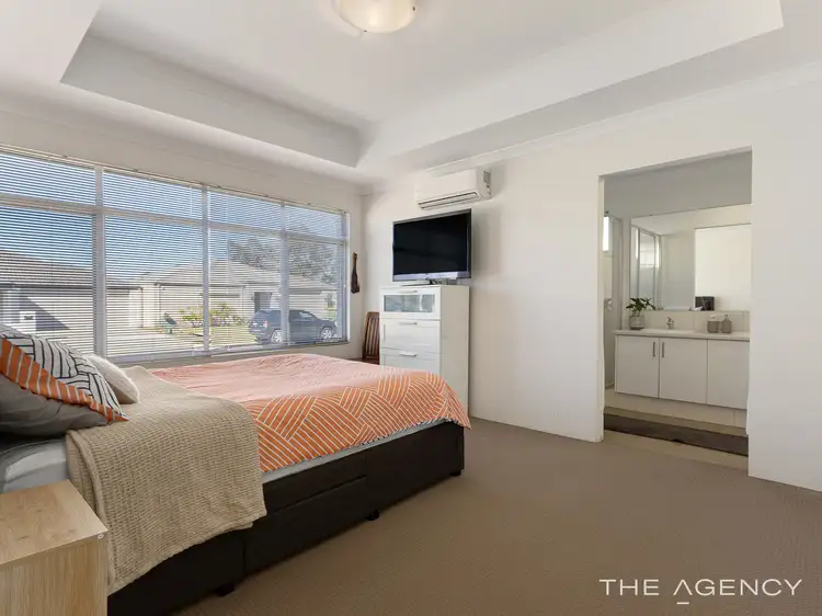 Fourth view of Homely house listing, 30 Solaris Street, Wellard WA 6170