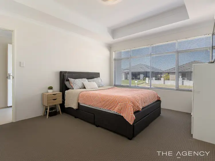 Fifth view of Homely house listing, 30 Solaris Street, Wellard WA 6170