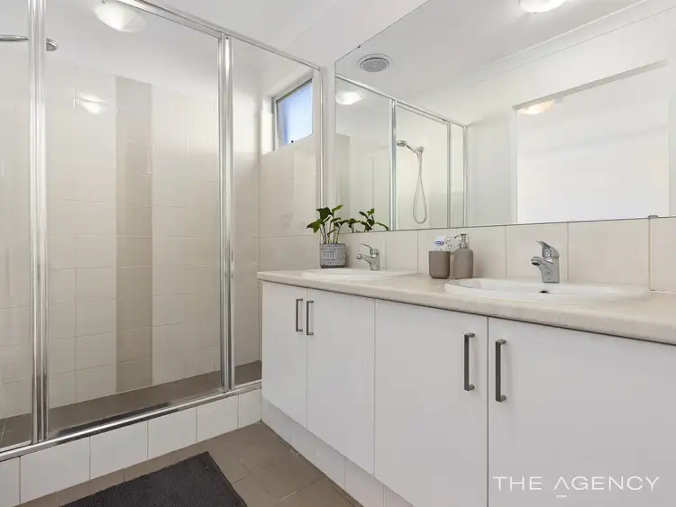 Sixth view of Homely house listing, 30 Solaris Street, Wellard WA 6170