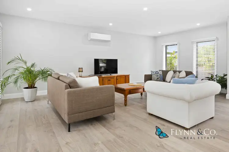 Fourth view of Homely unit listing, 3/8 Bentley Road, Mccrae VIC 3938