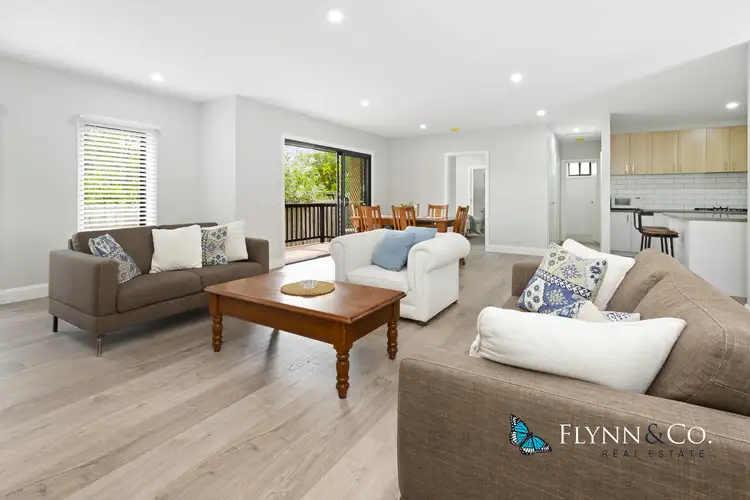Sixth view of Homely unit listing, 3/8 Bentley Road, Mccrae VIC 3938