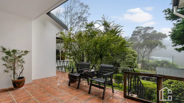 Second view of Homely house listing, 64 Cliff Drive, Katoomba NSW 2780