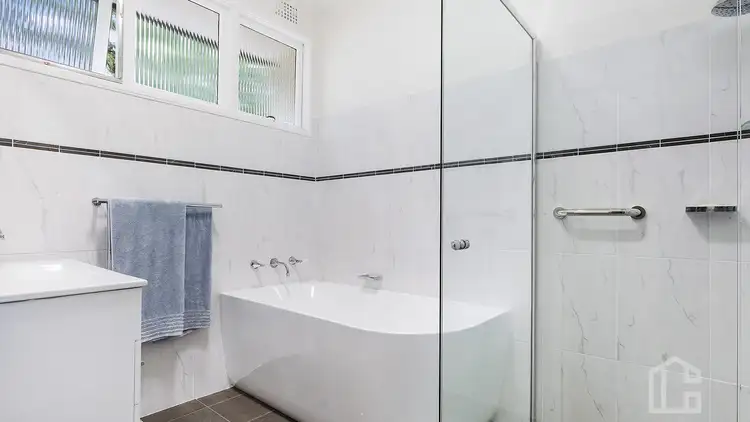 Third view of Homely house listing, 64 Cliff Drive, Katoomba NSW 2780
