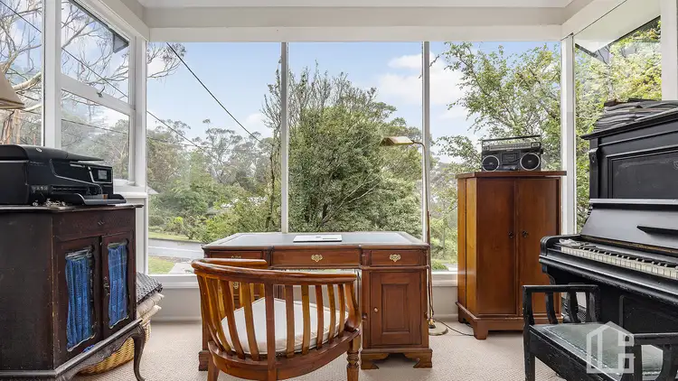 Fourth view of Homely house listing, 64 Cliff Drive, Katoomba NSW 2780