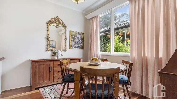 Fifth view of Homely house listing, 64 Cliff Drive, Katoomba NSW 2780