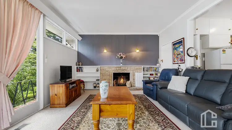 Sixth view of Homely house listing, 64 Cliff Drive, Katoomba NSW 2780