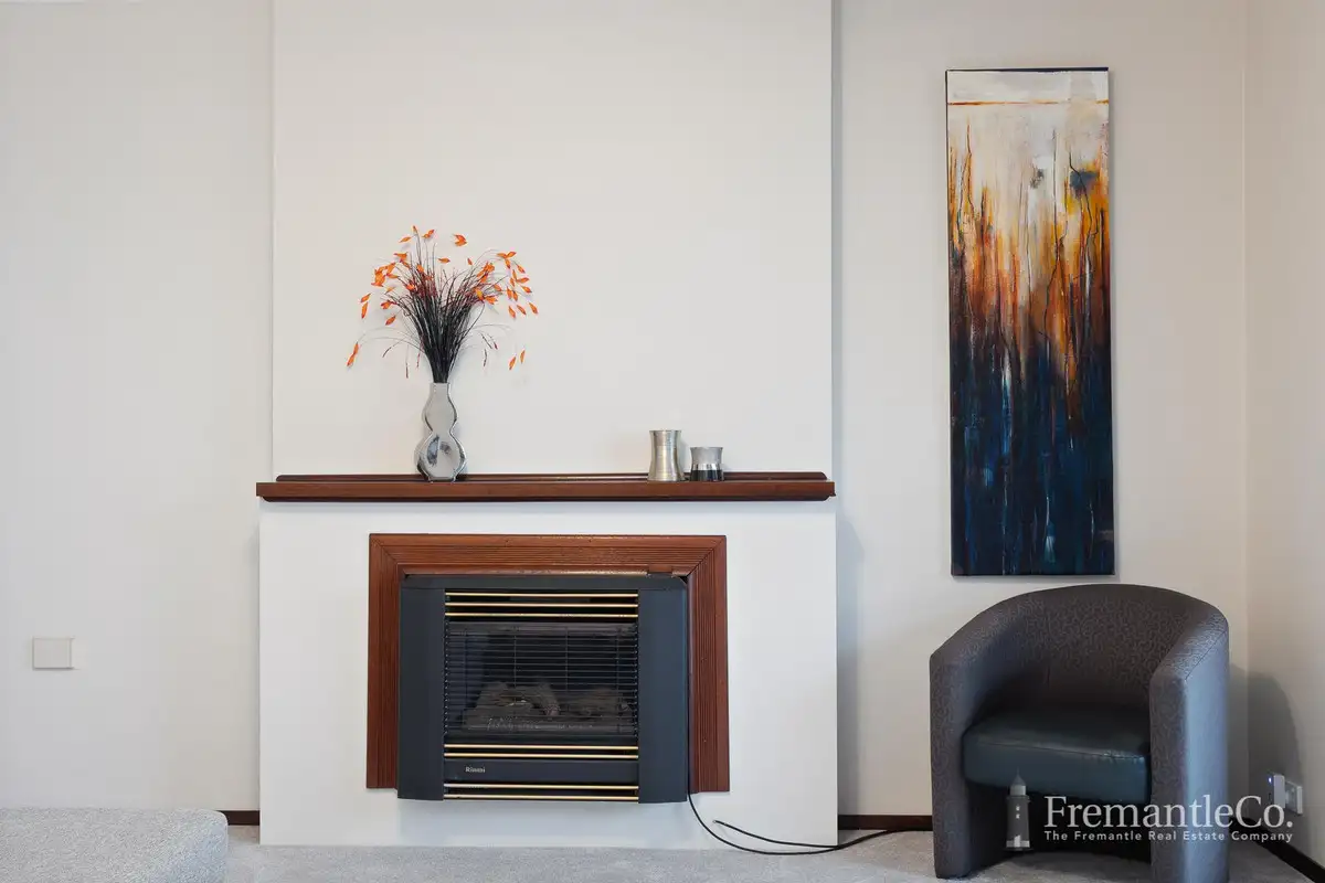 Main view of Homely house listing, 19 Waltham Court, Bateman WA 6150