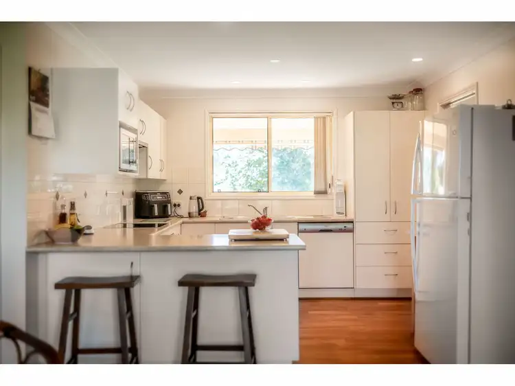 Sixth view of Homely house listing, 12 Elliot Close, Bellingen NSW 2454
