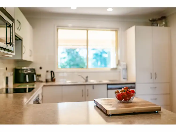 Seventh view of Homely house listing, 12 Elliot Close, Bellingen NSW 2454