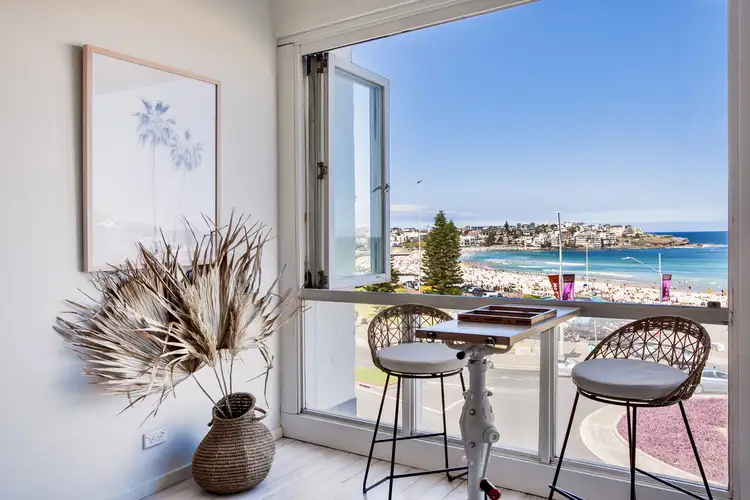 11/72-76 Campbell Parade, Bondi Beach NSW 2026