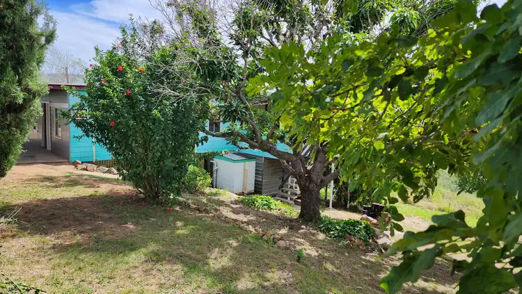Fourth view of Homely house listing, 9 William Street, Mount Morgan QLD 4714