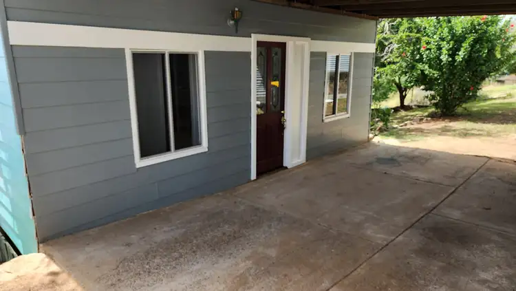 Fifth view of Homely house listing, 9 William Street, Mount Morgan QLD 4714