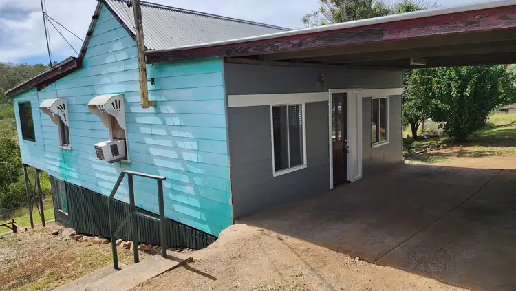 Sixth view of Homely house listing, 9 William Street, Mount Morgan QLD 4714