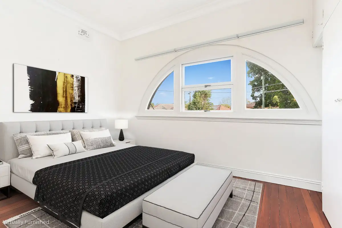 Main view of Homely apartment listing, 5/65 Perry Street, Lilyfield NSW 2040