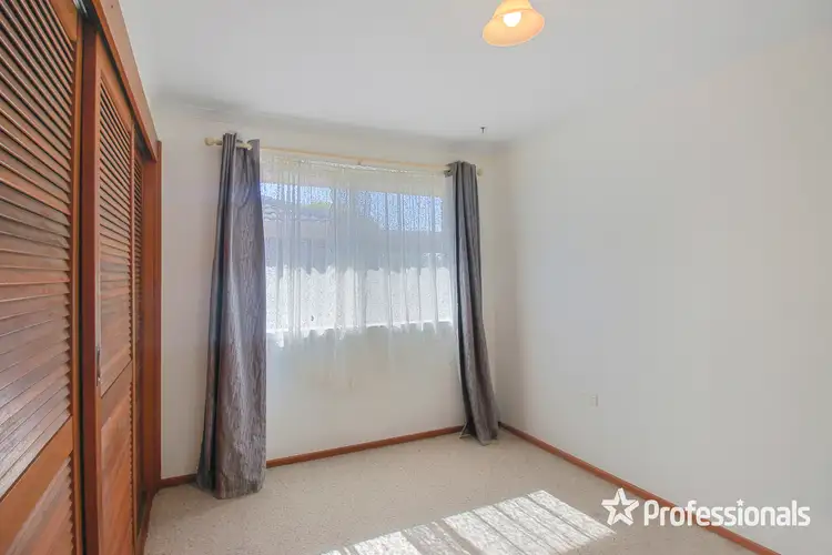 Fifth view of Homely house listing, 45 Pinaroo Drive, Glenfield Park NSW 2650