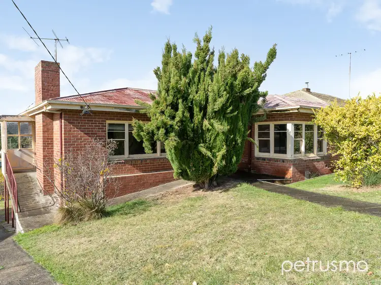 25 Sinclair Avenue, Moonah TAS 7009