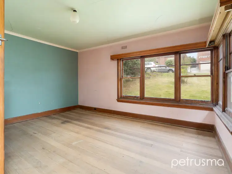 Fifth view of Homely house listing, 25 Sinclair Avenue, Moonah TAS 7009