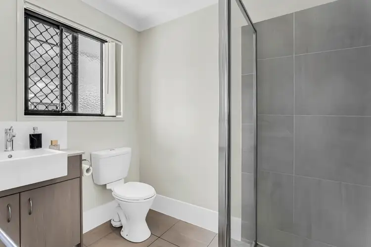 Fifth view of Homely townhouse listing, 23/160 Bagnall Street, Ellen Grove QLD 4078