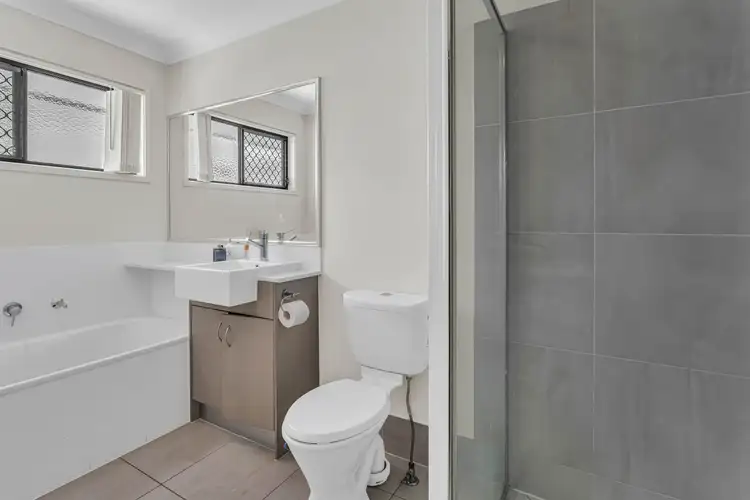 Sixth view of Homely townhouse listing, 23/160 Bagnall Street, Ellen Grove QLD 4078