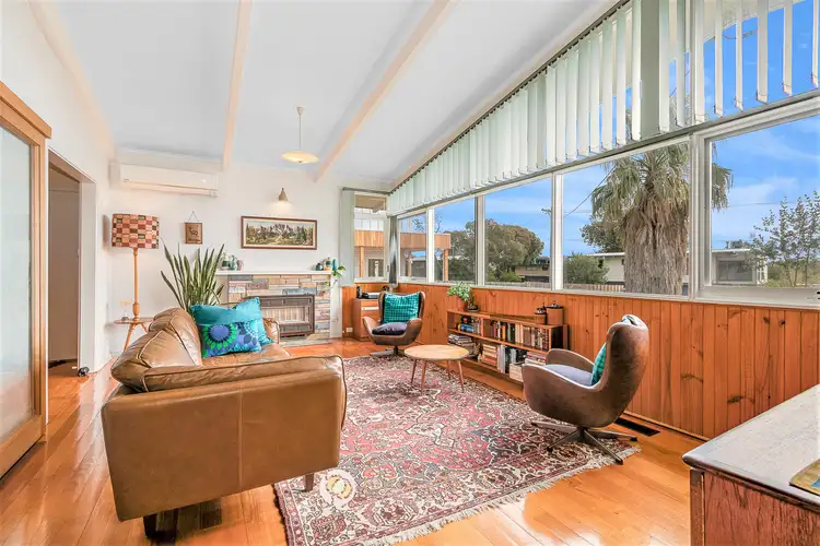 Fourth view of Homely house listing, 11 Wilson Crescent, Dromana VIC 3936