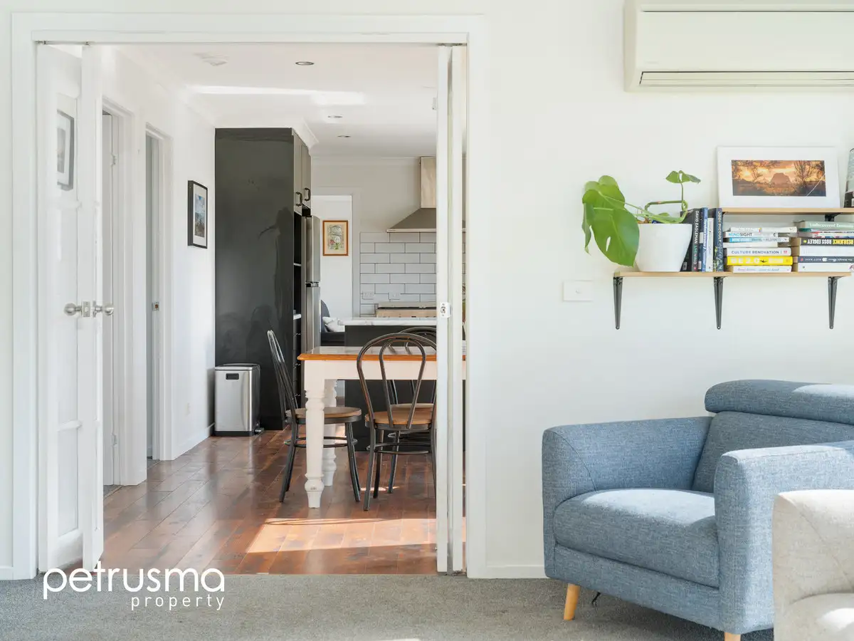 Main view of Homely house listing, 2 Wards Avenue, Lewisham TAS 7173
