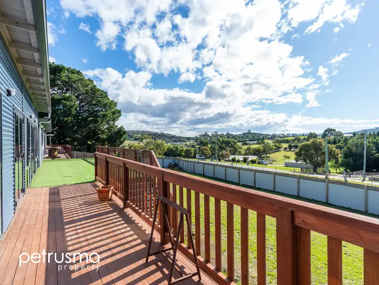 Second view of Homely house listing, 2 Wards Avenue, Lewisham TAS 7173