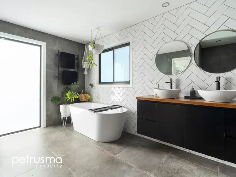 Fourth view of Homely house listing, 2 Wards Avenue, Lewisham TAS 7173