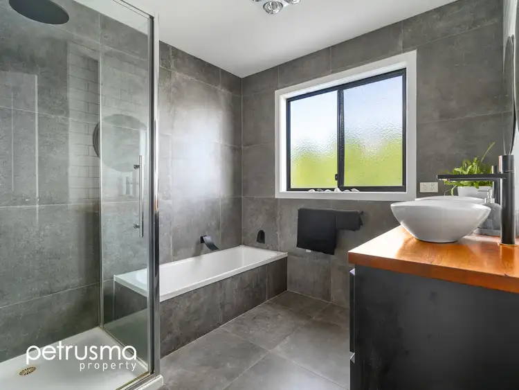 Sixth view of Homely house listing, 2 Wards Avenue, Lewisham TAS 7173