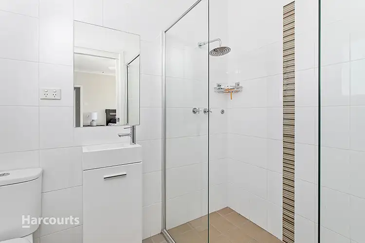 Fifth view of Homely townhouse listing, 2/185 Tongarra Road, Albion Park NSW 2527