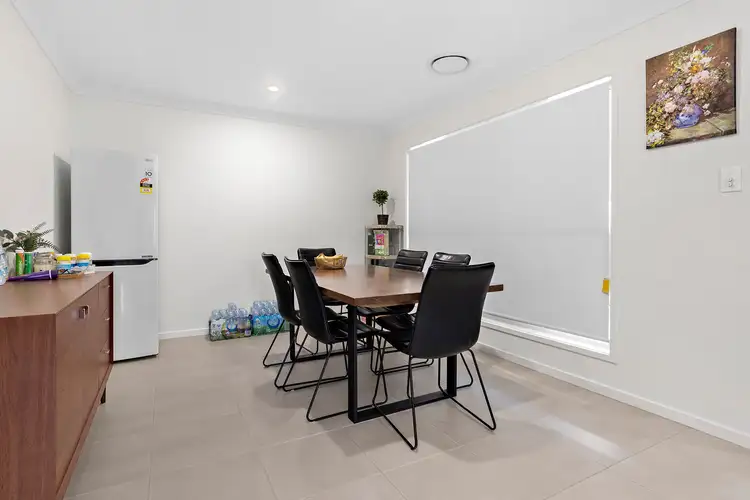 Fourth view of Homely house listing, 67 Fenwick Crescent, Algester QLD 4115