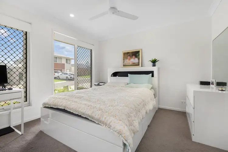 Fifth view of Homely house listing, 67 Fenwick Crescent, Algester QLD 4115