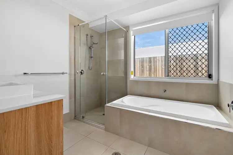 Sixth view of Homely house listing, 67 Fenwick Crescent, Algester QLD 4115