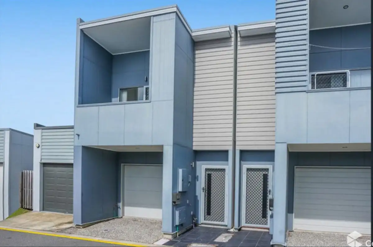Main view of Homely house listing, 28 Robbins Lane, Fitzgibbon QLD 4018