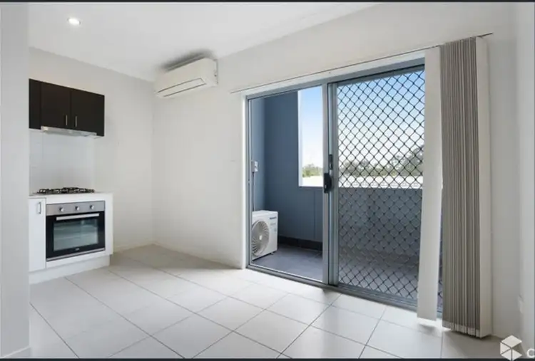 Second view of Homely house listing, 28 Robbins Lane, Fitzgibbon QLD 4018