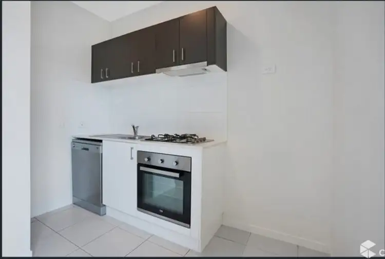 Third view of Homely house listing, 28 Robbins Lane, Fitzgibbon QLD 4018