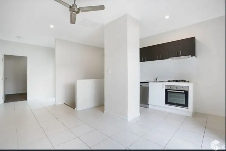 Fourth view of Homely house listing, 28 Robbins Lane, Fitzgibbon QLD 4018