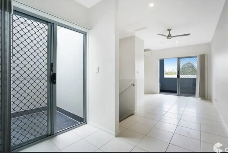 Fifth view of Homely house listing, 28 Robbins Lane, Fitzgibbon QLD 4018