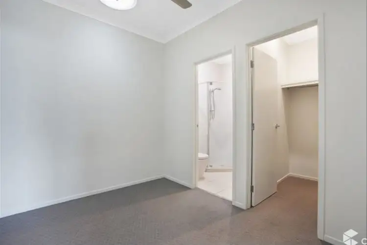 Sixth view of Homely house listing, 28 Robbins Lane, Fitzgibbon QLD 4018