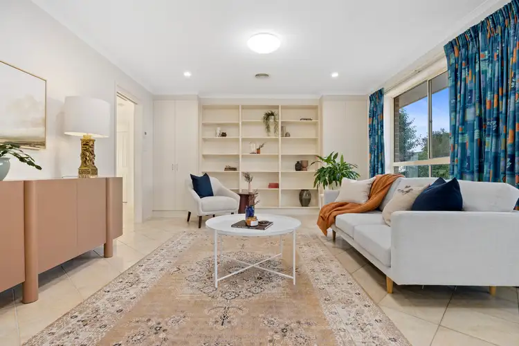 46 Sugarloaf Circle, Palmerston ACT 2913
