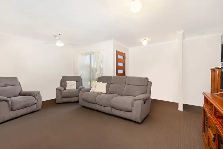 Fifth view of Homely house listing, 7 Hamstead Court, Browns Plains QLD 4118