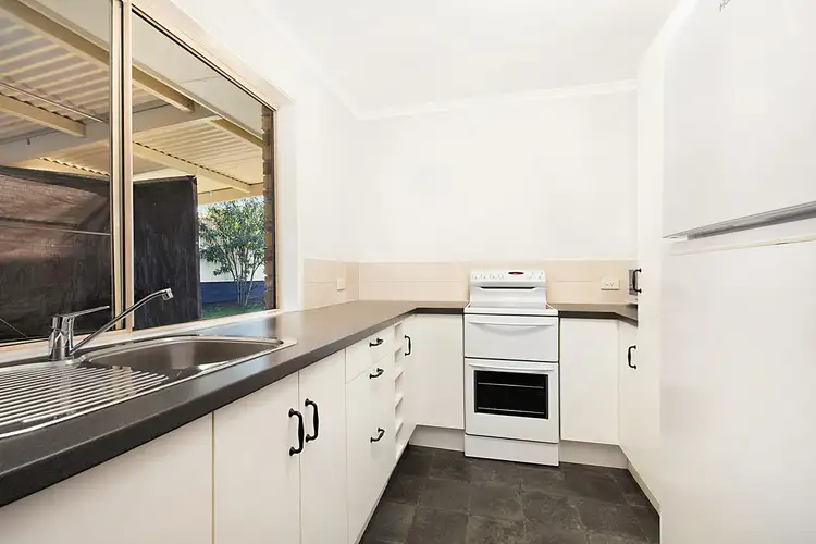 Sixth view of Homely house listing, 7 Hamstead Court, Browns Plains QLD 4118