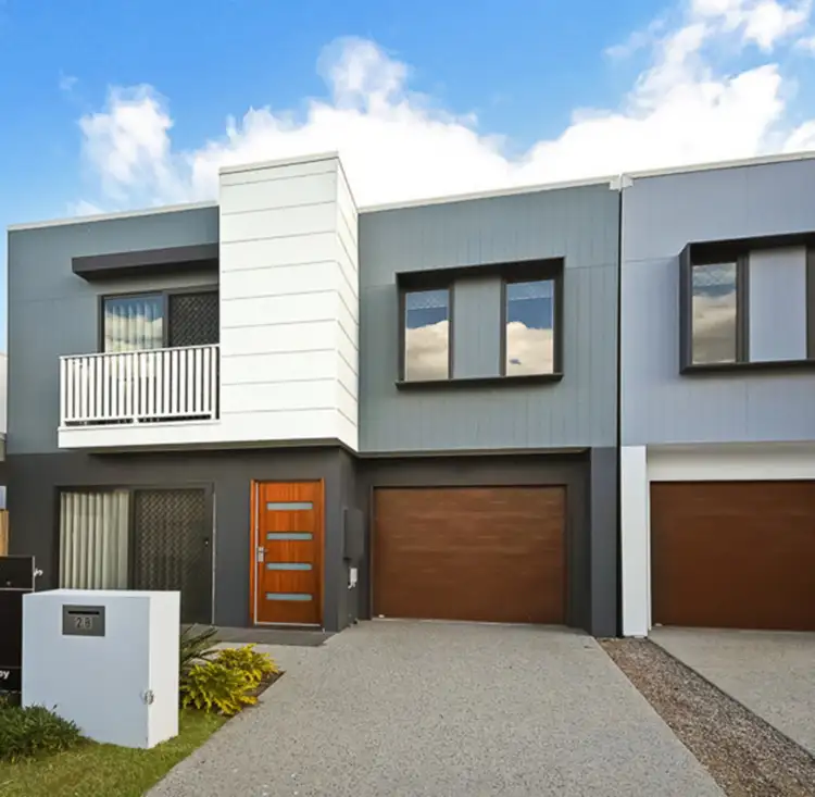 28 Bruny Lane, Fitzgibbon QLD 4018